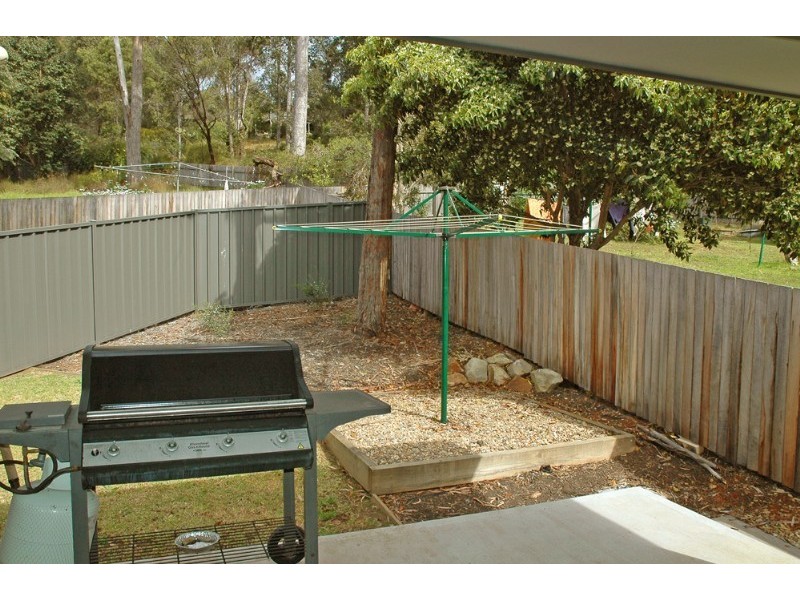 Unit B/2 Penguin Avenue, Catalina NSW 2536