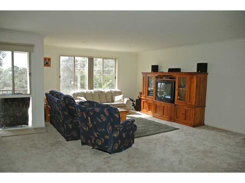 115A Country Club Drive, Catalina NSW 2536