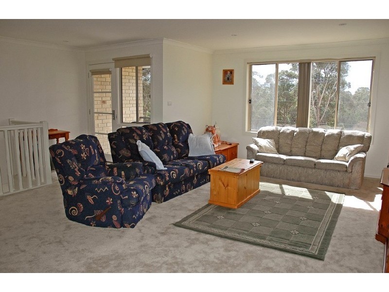 115A Country Club Drive, Catalina NSW 2536