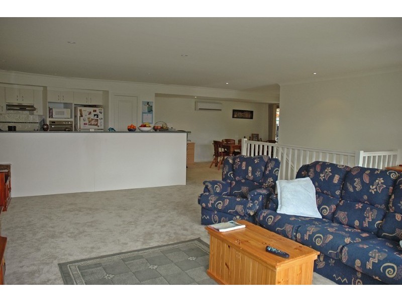 115A Country Club Drive, Catalina NSW 2536