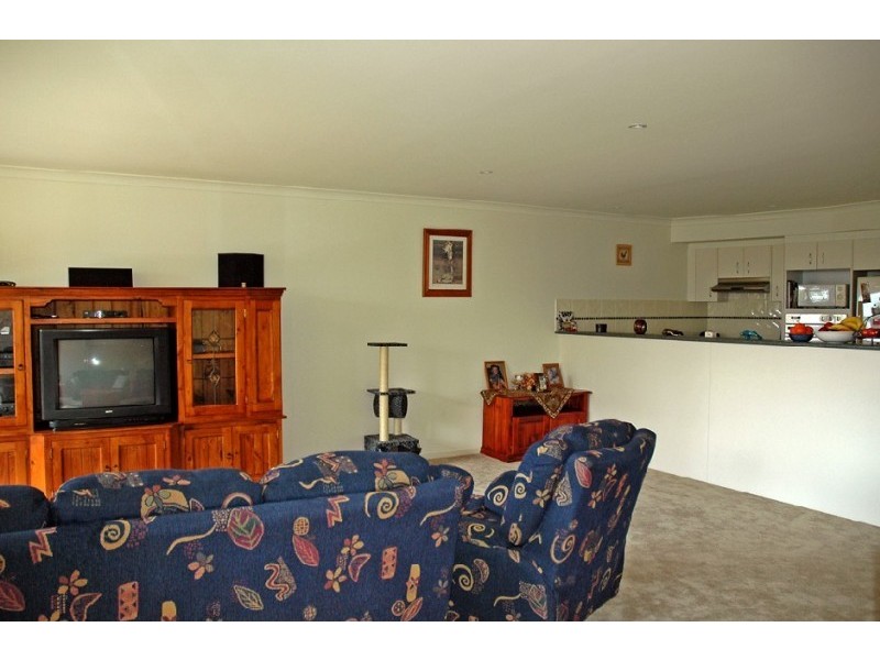 115A Country Club Drive, Catalina NSW 2536