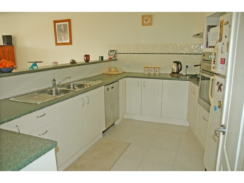 115A Country Club Drive, Catalina NSW 2536