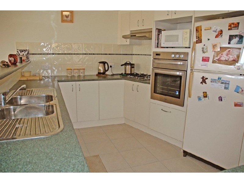 115A Country Club Drive, Catalina NSW 2536