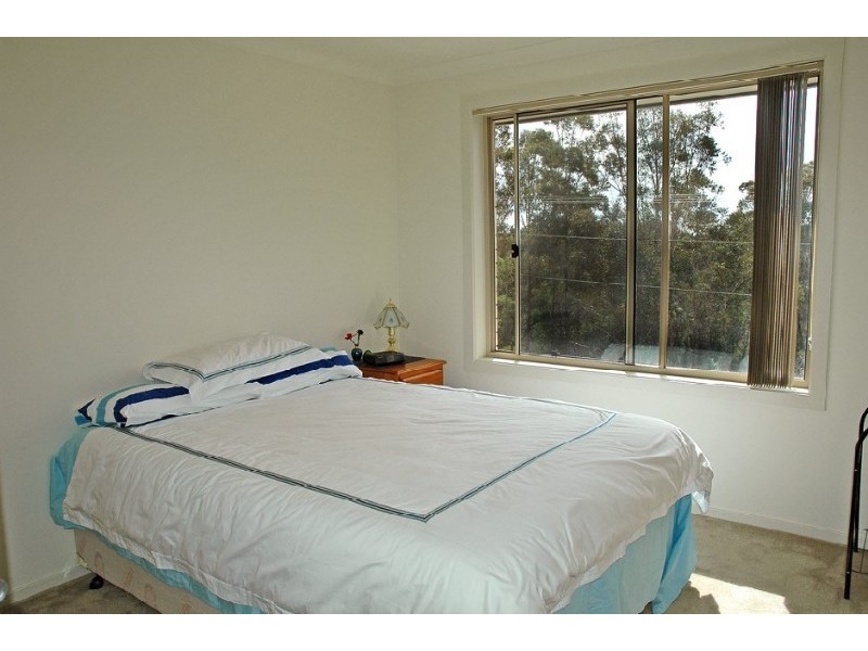 115A Country Club Drive, Catalina NSW 2536