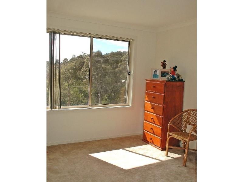 115A Country Club Drive, Catalina NSW 2536