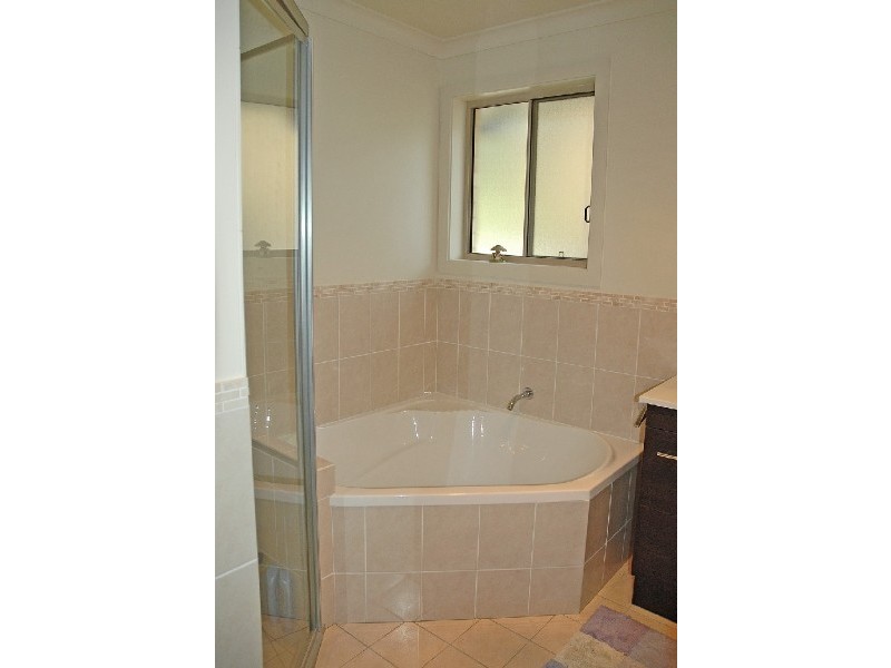 115A Country Club Drive, Catalina NSW 2536