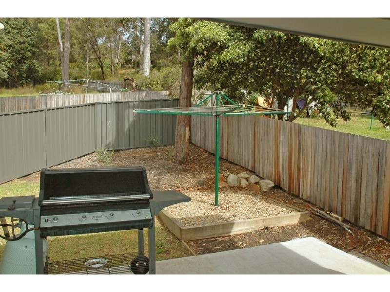 115A Country Club Drive, Catalina NSW 2536