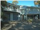 13/3 Edgewood Place, Denhams Beach NSW 2536