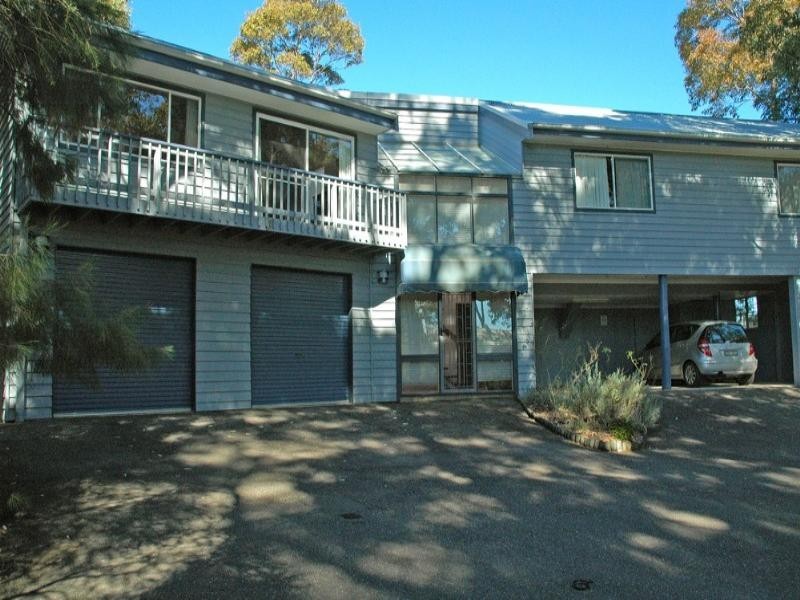 13/3 Edgewood Place, Denhams Beach NSW 2536