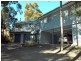 13/3 Edgewood Place, Denhams Beach NSW 2536