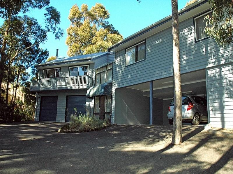 13/3 Edgewood Place, Denhams Beach NSW 2536