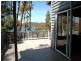 13/3 Edgewood Place, Denhams Beach NSW 2536