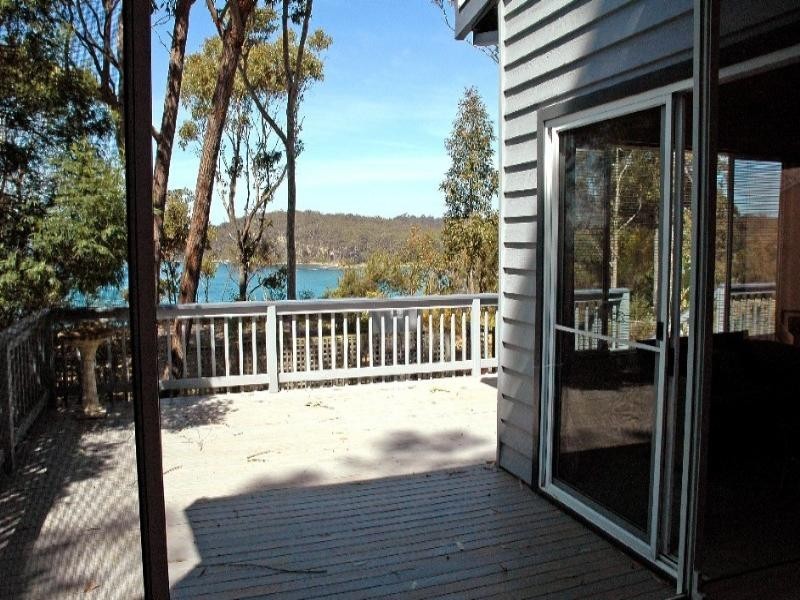13/3 Edgewood Place, Denhams Beach NSW 2536