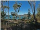 13/3 Edgewood Place, Denhams Beach NSW 2536