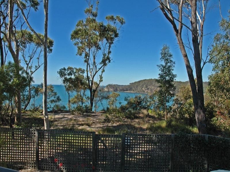 13/3 Edgewood Place, Denhams Beach NSW 2536