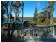 13/3 Edgewood Place, Denhams Beach NSW 2536