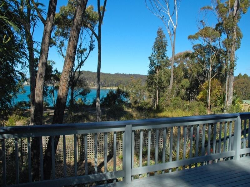13/3 Edgewood Place, Denhams Beach NSW 2536