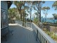 13/3 Edgewood Place, Denhams Beach NSW 2536