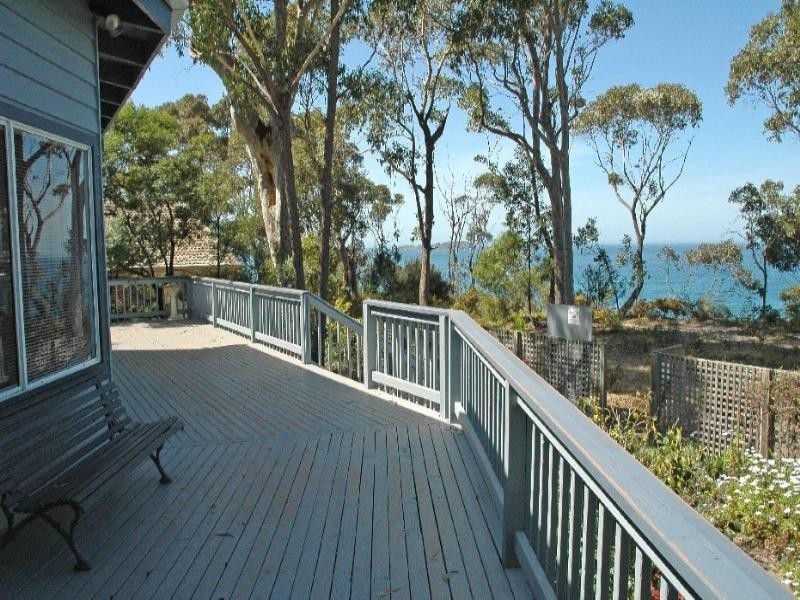 13/3 Edgewood Place, Denhams Beach NSW 2536