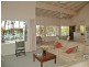 13/3 Edgewood Place, Denhams Beach NSW 2536