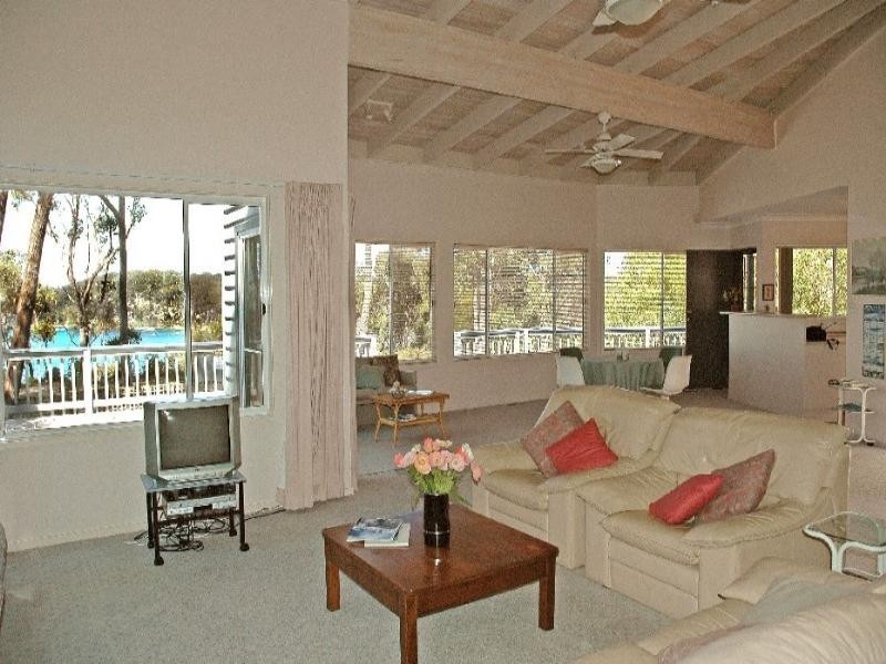 13/3 Edgewood Place, Denhams Beach NSW 2536