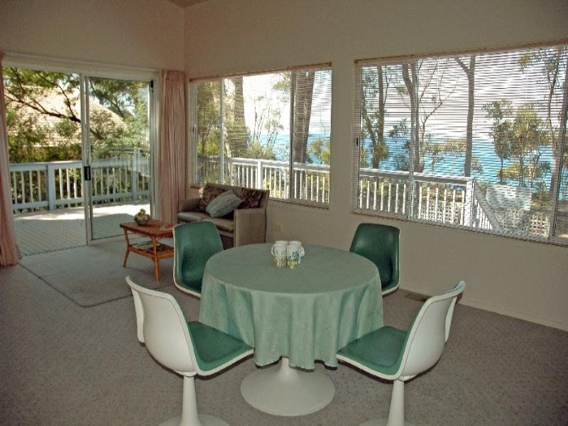 13/3 Edgewood Place, Denhams Beach NSW 2536