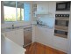 13/3 Edgewood Place, Denhams Beach NSW 2536