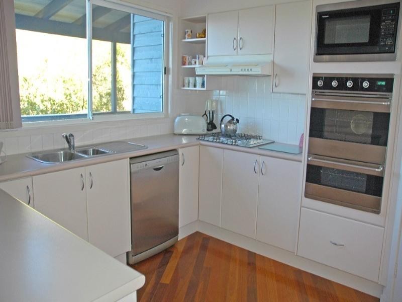 13/3 Edgewood Place, Denhams Beach NSW 2536