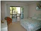 13/3 Edgewood Place, Denhams Beach NSW 2536