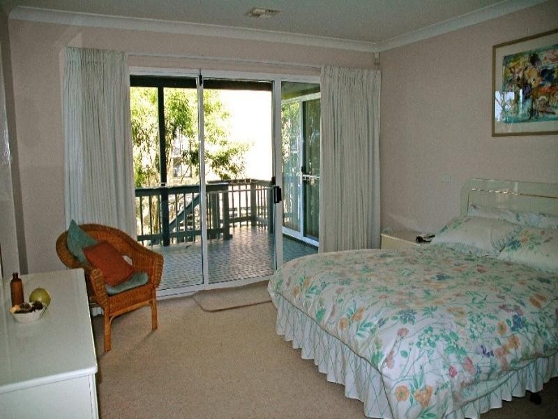 13/3 Edgewood Place, Denhams Beach NSW 2536