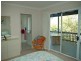 13/3 Edgewood Place, Denhams Beach NSW 2536