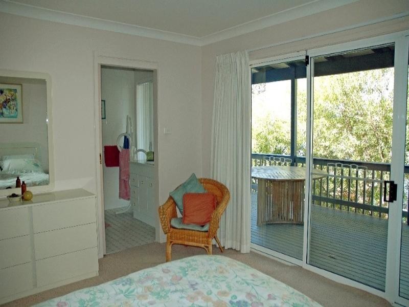 13/3 Edgewood Place, Denhams Beach NSW 2536