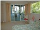 13/3 Edgewood Place, Denhams Beach NSW 2536