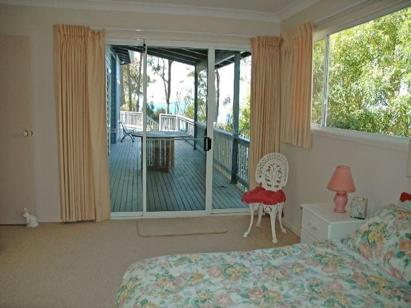 13/3 Edgewood Place, Denhams Beach NSW 2536