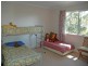 13/3 Edgewood Place, Denhams Beach NSW 2536