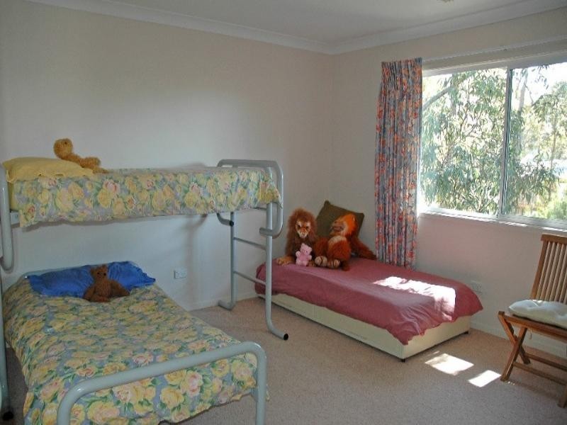 13/3 Edgewood Place, Denhams Beach NSW 2536