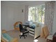 13/3 Edgewood Place, Denhams Beach NSW 2536