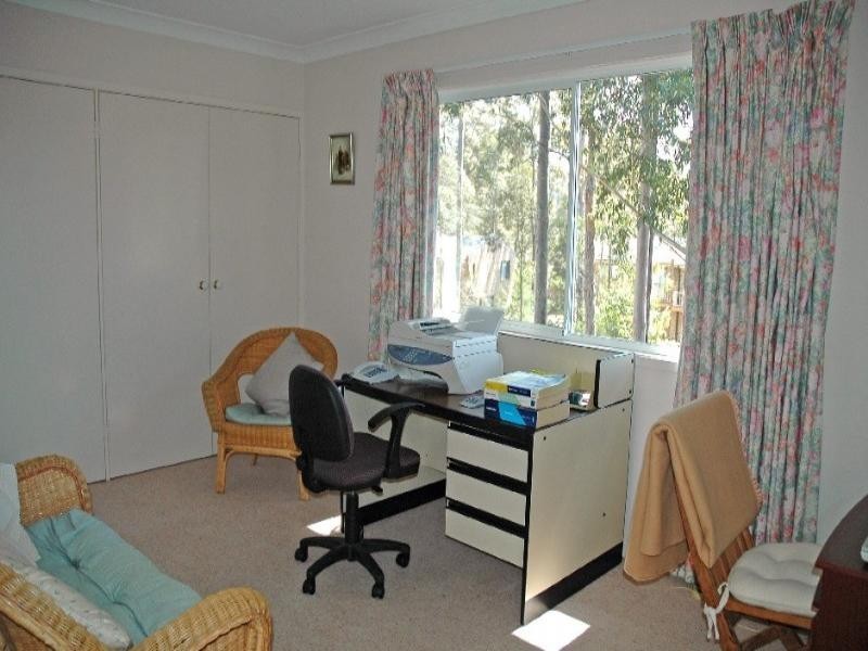 13/3 Edgewood Place, Denhams Beach NSW 2536