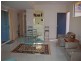 13/3 Edgewood Place, Denhams Beach NSW 2536