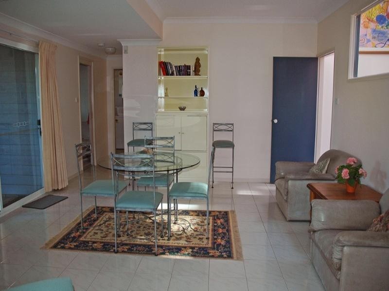 13/3 Edgewood Place, Denhams Beach NSW 2536