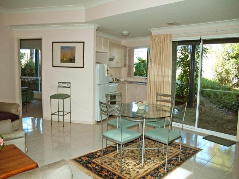 13/3 Edgewood Place, Denhams Beach NSW 2536