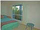13/3 Edgewood Place, Denhams Beach NSW 2536