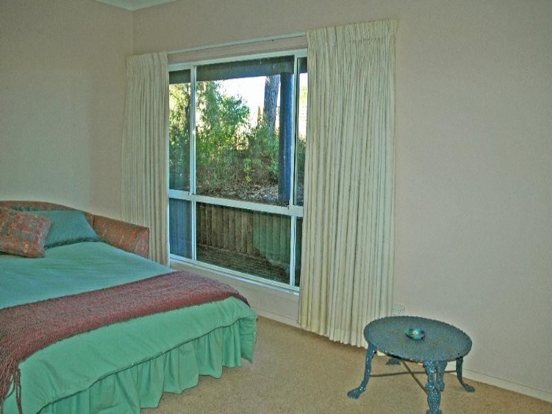 13/3 Edgewood Place, Denhams Beach NSW 2536