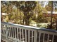 13/3 Edgewood Place, Denhams Beach NSW 2536