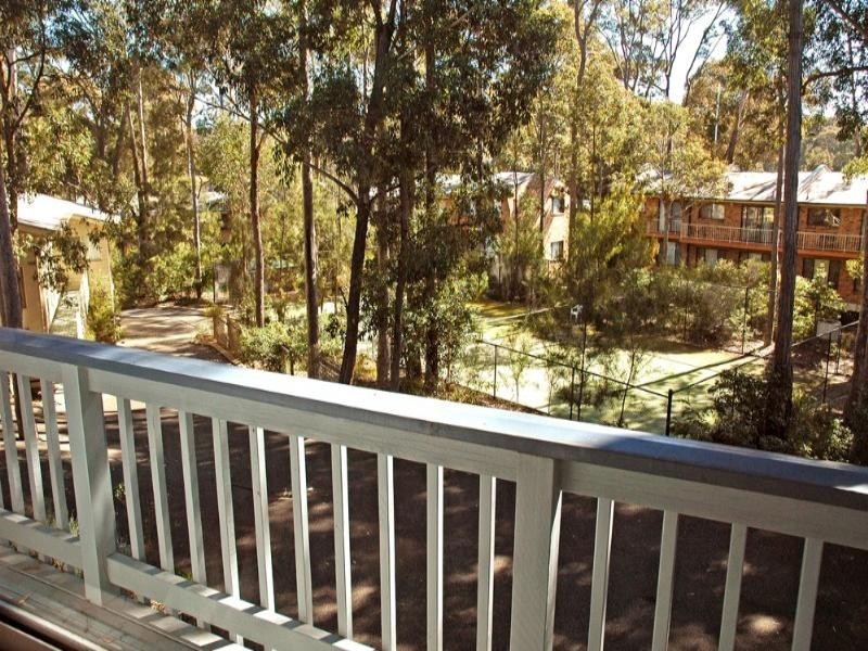 13/3 Edgewood Place, Denhams Beach NSW 2536