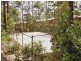13/3 Edgewood Place, Denhams Beach NSW 2536