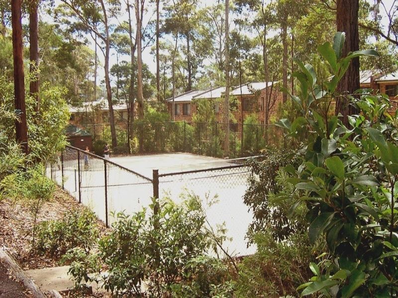 13/3 Edgewood Place, Denhams Beach NSW 2536