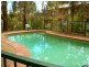 13/3 Edgewood Place, Denhams Beach NSW 2536