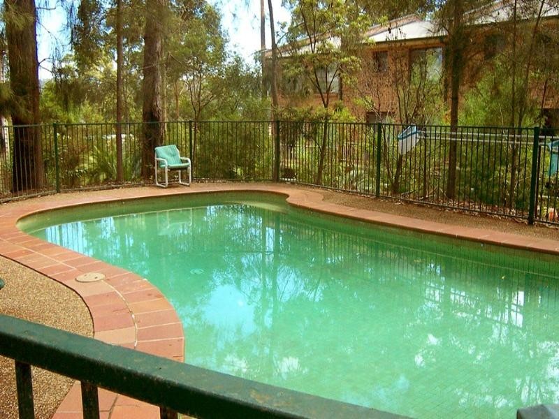 13/3 Edgewood Place, Denhams Beach NSW 2536