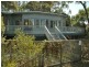 13/3 Edgewood Place, Denhams Beach NSW 2536